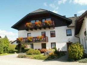 Gästehaus Familie Grudl, Bärnkopf, Österreich